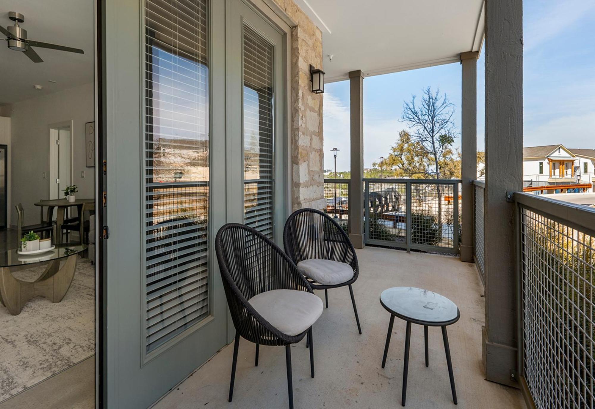 The Artesian Apartments By Barsala The Hills Exterior foto